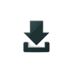 ChillApk logo