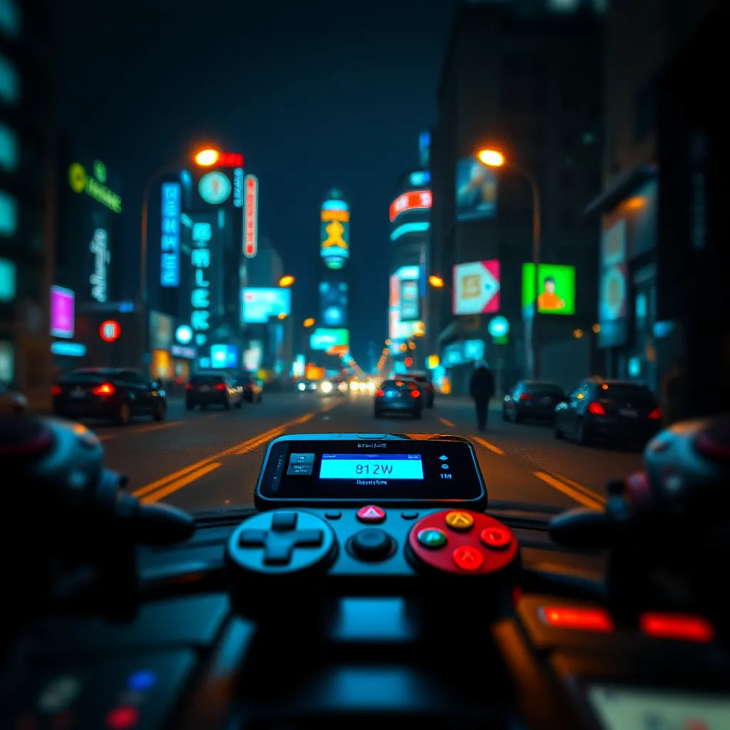 A Complete Guide to Downloading IDM APK for Android