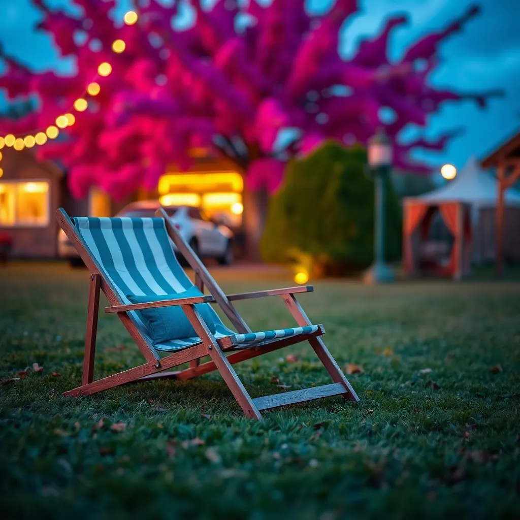 Exploring Lawnchair 2 APK: Features and Benefits