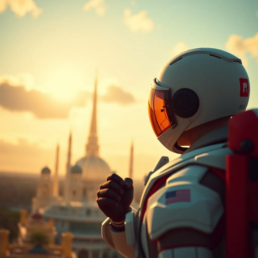 Exploring Day R Premium Mod APK: Features and Insights