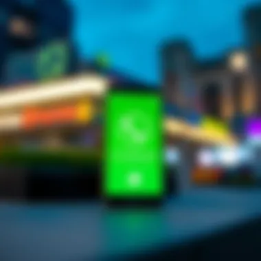 Magnificent A Comprehensive Analysis of CallAppCaller Premium: Features, Benefits, and Insights Magnificent A Comprehensive Analysis of CallAppCaller Premium: Features, Benefits, and Insights
