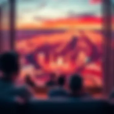 Magnificent A Comprehensive Exploration of Nova TV APK