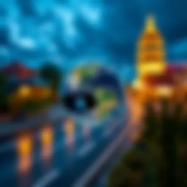 Magnificent A Comprehensive Exploration of Planet VPN Premium APK Magnificent A Comprehensive Exploration of Planet VPN Premium APK