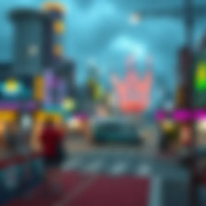 Magnificent A Comprehensive Exploration of Wondera APK
