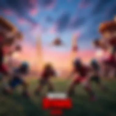 Magnificent A Comprehensive Guide to Brawl Stars APK Download Magnificent A Comprehensive Guide to Brawl Stars APK Download