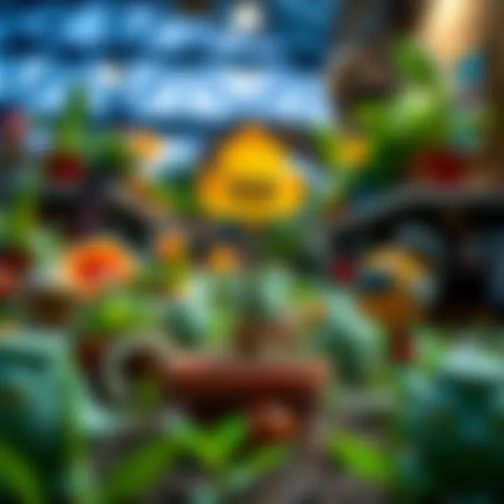 Magnificent A Comprehensive Guide to Downloading and Understanding Plants vs. Zombies Fusion