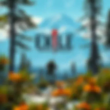 Magnificent A Comprehensive Guide to Exile Survival Simulator Mod APK Magnificent A Comprehensive Guide to Exile Survival Simulator Mod APK
