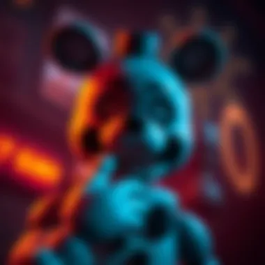 Magnificent A Comprehensive Guide to FNAF 2 Download: Exploring the Game Mechanics and Download Process Magnificent A Comprehensive Guide to FNAF 2 Download: Exploring the Game Mechanics and Download Process