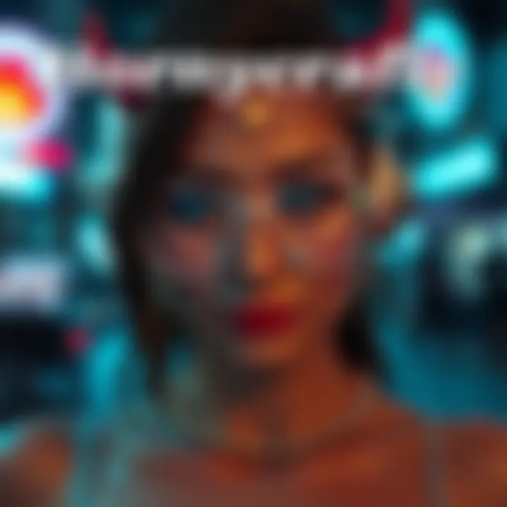 Magnificent A Comprehensive Guide to Hornycrafy Cheatcode for Enhanced App Experience