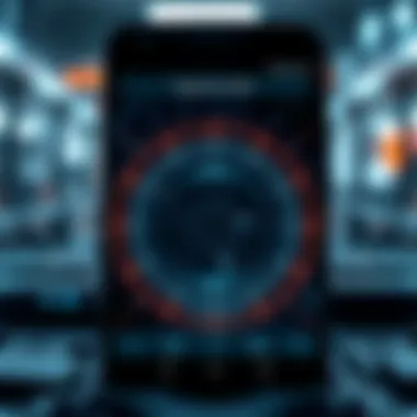 Magnificent A Comprehensive Guide to Solid Explorer .apk: Unlocking Potential through APK Modifications