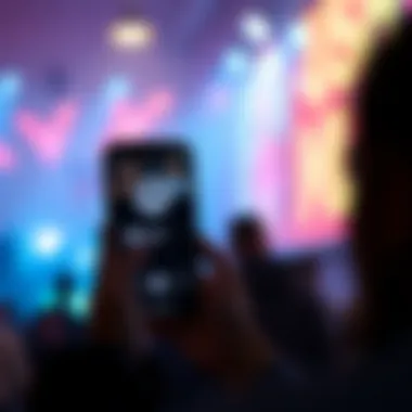 Magnificent A Comprehensive Guide to Spotify Revanced: Features, Benefits, and Insights