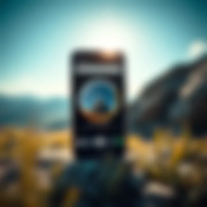 Magnificent A Comprehensive Guide to Volume Mod APK