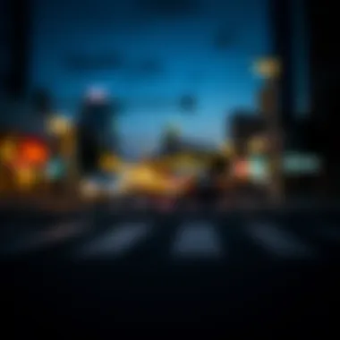 Magnificent A Comprehensive Guide to Zedge: Exploring Its Features and Benefits