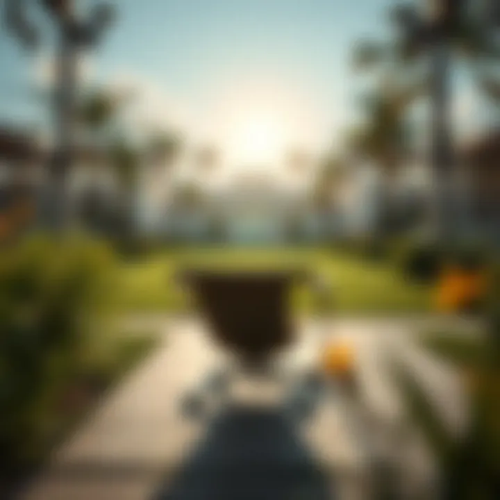Magnificent A Comprehensive Overview of Lawnchair 2 APK