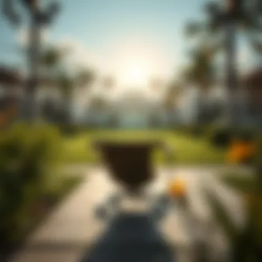 Magnificent A Comprehensive Overview of Lawnchair 2 APK Magnificent A Comprehensive Overview of Lawnchair 2 APK