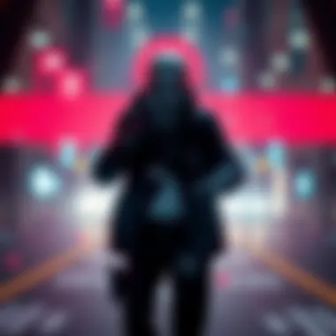 Magnificent Agent 17 Download: Insights and Considerations for Optimal Use Magnificent Agent 17 Download: Insights and Considerations for Optimal Use