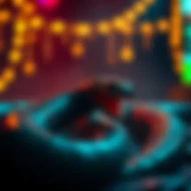 Magnificent An Exploration of Slither.io Mods Magnificent An Exploration of Slither.io Mods