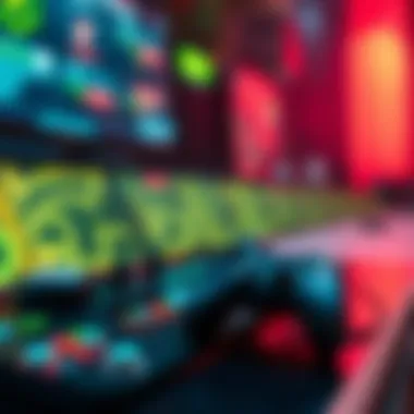 Magnificent An In-Depth Analysis of GDevelop: Enhancing Gaming with BrotAT Magnificent An In-Depth Analysis of GDevelop: Enhancing Gaming with BrotAT