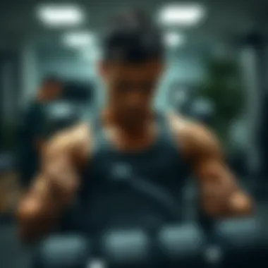 Magnificent An In-Depth Examination of Home Workout APK Premium Magnificent An In-Depth Examination of Home Workout APK Premium