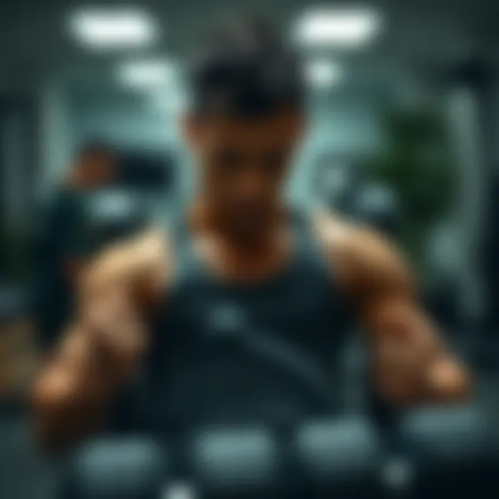 Magnificent An In-Depth Examination of Home Workout APK Premium Magnificent An In-Depth Examination of Home Workout APK Premium