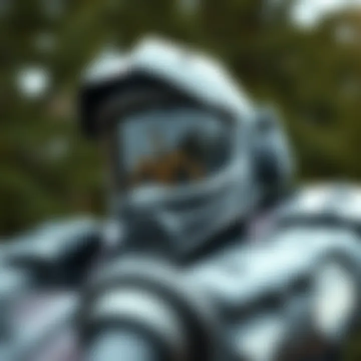 Magnificent CapCut Mod for PC: Download and Optimization Guide