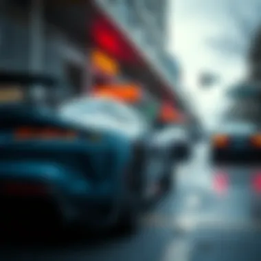 Magnificent Car Parking Multiplayer 2 in 2024: A Comprehensive Analysis