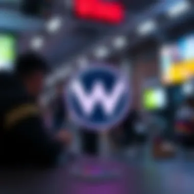 Magnificent Comprehensive Analysis of the Wink Mod APK Magnificent Comprehensive Analysis of the Wink Mod APK