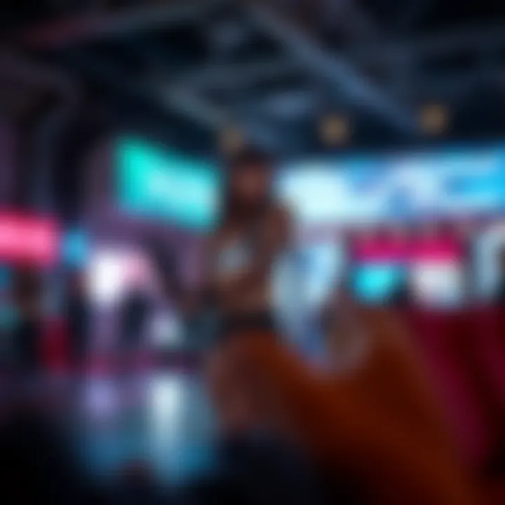 Magnificent Comprehensive Exploration of Kink Inc Mod APK