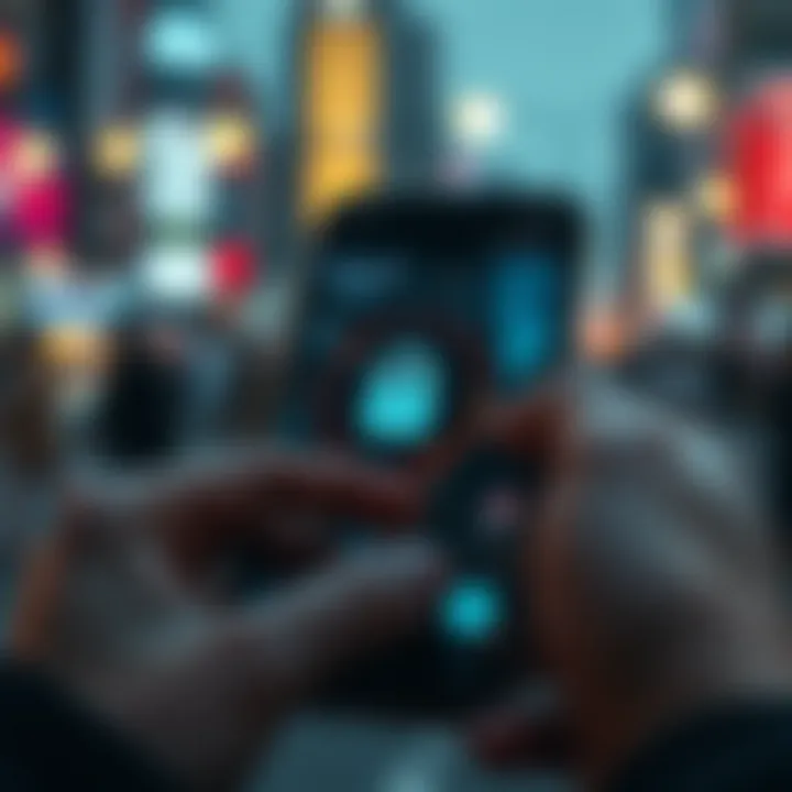 Magnificent Comprehensive Exploration of Unlock-R APK