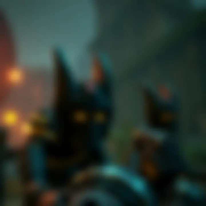 Magnificent Comprehensive Guide to Downloading PVZ 2 Pak Files