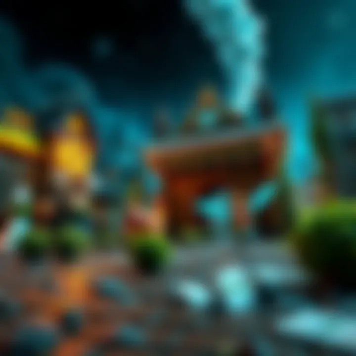 Magnificent Comprehensive Guide to Downloading PVZ Fusion 2.3