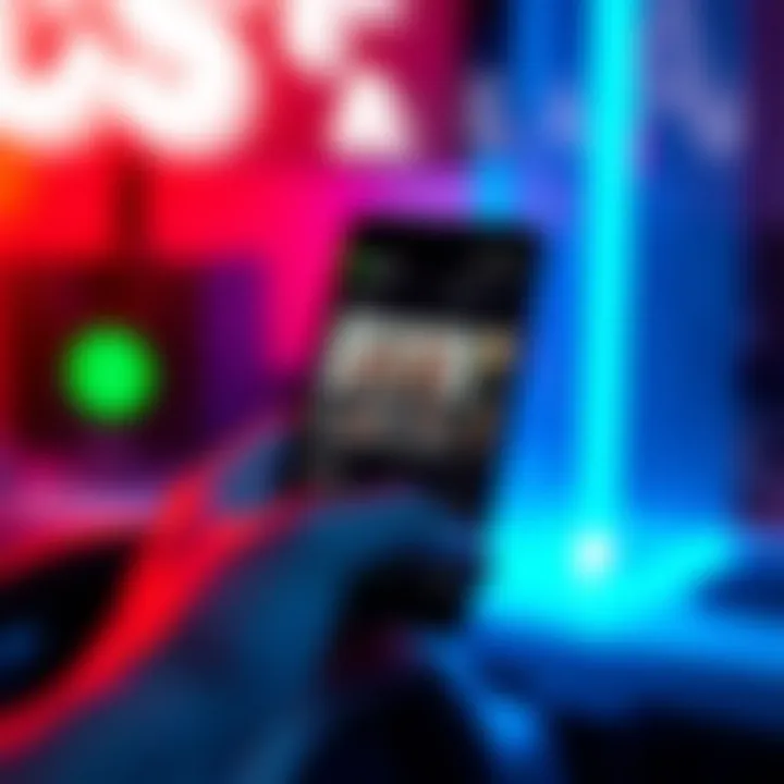 Magnificent Comprehensive Guide to Downloading Spotify Premium on Android