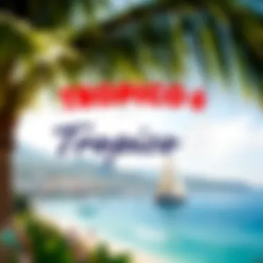 Magnificent Comprehensive Guide to Downloading Tropico 6 Full DLC Magnificent Comprehensive Guide to Downloading Tropico 6 Full DLC