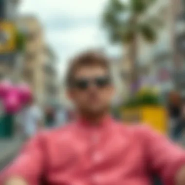 Magnificent Comprehensive Guide to Easypose Downloads for Enhanced App Experiences