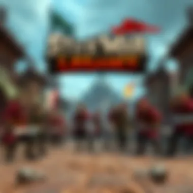 Magnificent Comprehensive Guide to Stick War Legacy Mod Cheat