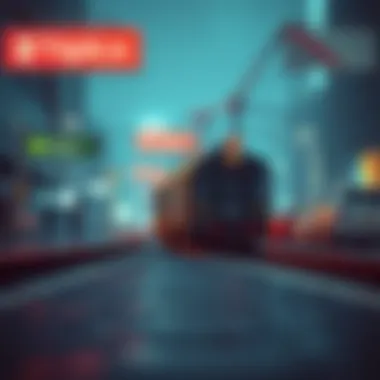 Magnificent Comprehensive Guide to Trapico 6 Indir: Exploring APK Downloads and Modifications