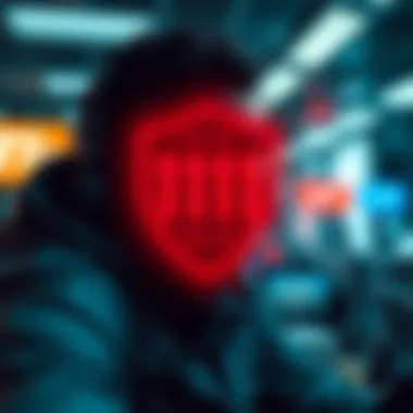 Magnificent Comprehensive Overview of 1111 VPN Mod APK Magnificent Comprehensive Overview of 1111 VPN Mod APK