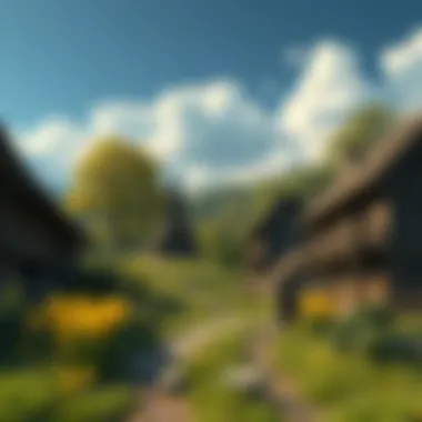 Magnificent Comprehensive Walkthrough of the Peasants Quest Magnificent Comprehensive Walkthrough of the Peasants Quest