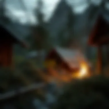 Magnificent Days Following Survival Games: A Comprehensive Exploration