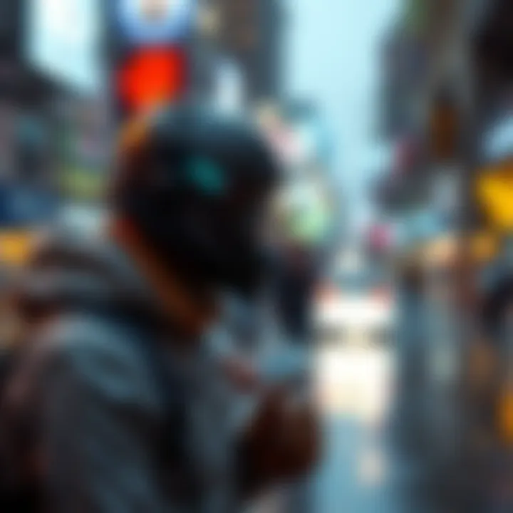 Magnificent Exploration of ChillApk: Enhancing App Experience through Mods and Hack Insights