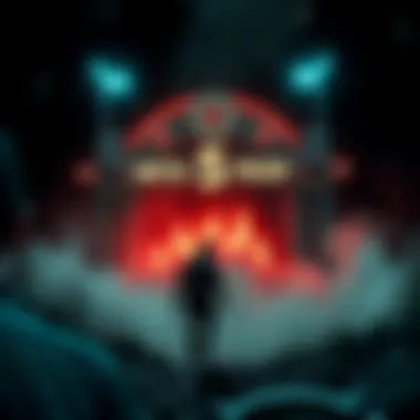 Magnificent Exploring 5play ru and Into the Dead 2: A Comprehensive Guide Magnificent Exploring 5play ru and Into the Dead 2: A Comprehensive Guide