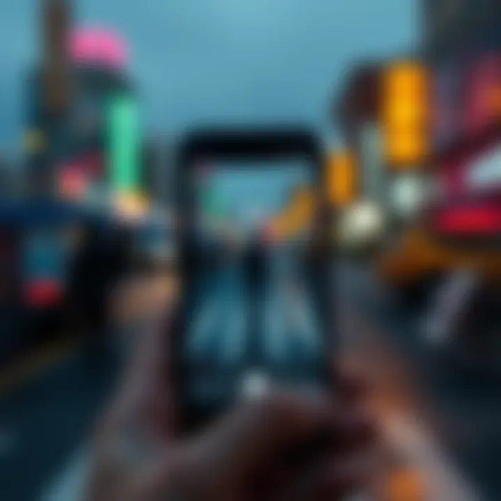 Magnificent Exploring App Epik Mod: Enhancements and Implications