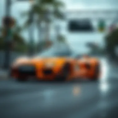 Magnificent Exploring Asphalt 8 Mod: A Comprehensive Guide Magnificent Exploring Asphalt 8 Mod: A Comprehensive Guide