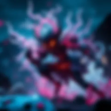 Magnificent Exploring Ayakashi Rumble X: A Comprehensive Insight into Its Dynamics Magnificent Exploring Ayakashi Rumble X: A Comprehensive Insight into Its Dynamics