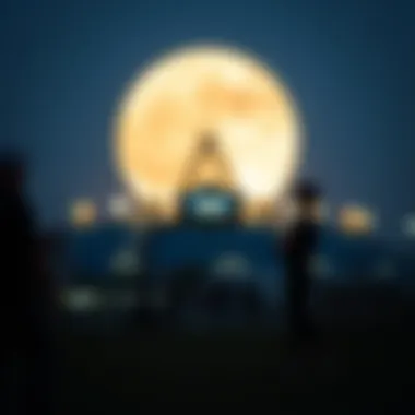 Magnificent Exploring Beauty Cam Mod APK: A Comprehensive Analysis Magnificent Exploring Beauty Cam Mod APK: A Comprehensive Analysis
