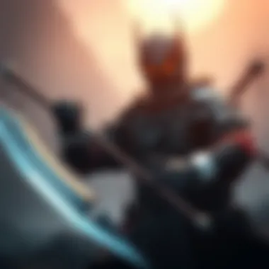 Magnificent Exploring Blade Bound Mod: A Comprehensive Guide Magnificent Exploring Blade Bound Mod: A Comprehensive Guide