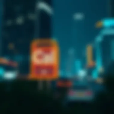Magnificent Exploring Cal AI Premium APK and Its Implications Magnificent Exploring Cal AI Premium APK and Its Implications