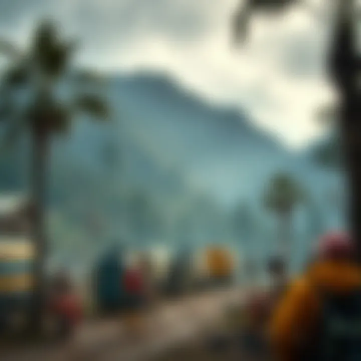 Magnificent Exploring Campero Games: An In-Depth Analysis of the Genre and Its Offerings