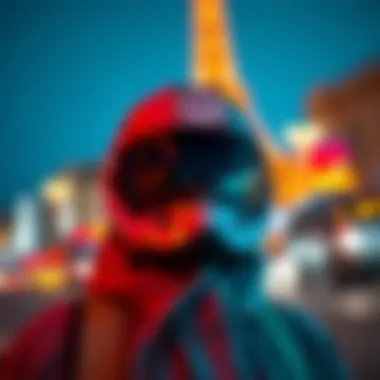 Magnificent Exploring CapCut Pro Free APK: A Comprehensive Guide