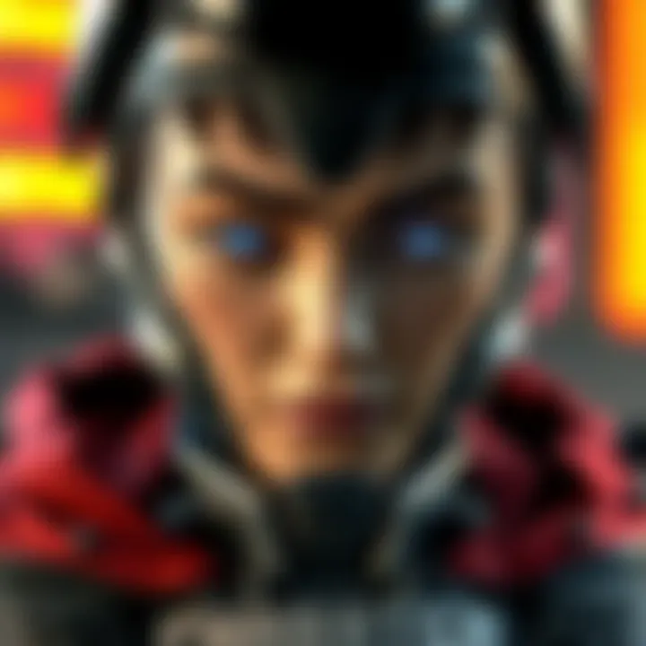 Magnificent Exploring Character AI Premium Mod 1.12.1: An In-Depth Analysis